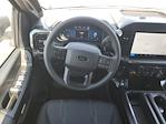 2025 Ford F-150 SuperCrew Cab RWD Pickup for sale #S2214 - photo 14