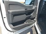 2025 Ford F-150 SuperCrew Cab RWD Pickup for sale #S2214 - photo 15