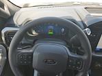 2025 Ford F-150 SuperCrew Cab RWD Pickup for sale #S2214 - photo 17