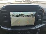 2025 Ford F-150 SuperCrew Cab RWD Pickup for sale #S2214 - photo 18