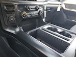 2025 Ford F-150 SuperCrew Cab RWD Pickup for sale #S2214 - photo 19