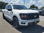 2025 Ford F-150 SuperCrew Cab RWD Pickup for sale #S2214 - photo 2