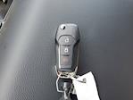 2025 Ford F-150 SuperCrew Cab RWD Pickup for sale #S2214 - photo 20