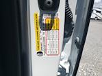 2025 Ford F-150 SuperCrew Cab RWD Pickup for sale #S2214 - photo 21