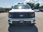 2025 Ford F-150 SuperCrew Cab RWD Pickup for sale #S2214 - photo 5