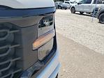 2025 Ford F-150 SuperCrew Cab RWD Pickup for sale #S2214 - photo 6