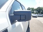 2025 Ford F-150 SuperCrew Cab RWD Pickup for sale #S2214 - photo 7