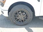 2025 Ford F-150 SuperCrew Cab RWD Pickup for sale #S2214 - photo 8