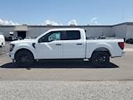 2025 Ford F-150 SuperCrew Cab RWD Pickup for sale #S2214 - photo 3