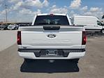 2025 Ford F-150 SuperCrew Cab RWD Pickup for sale #S2214 - photo 9