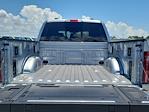 2025 Ford F-150 SuperCrew Cab 4WD Pickup for sale #S2215 - photo 10