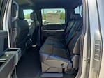2025 Ford F-150 SuperCrew Cab 4WD Pickup for sale #S2215 - photo 11