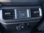2025 Ford F-150 SuperCrew Cab 4WD Pickup for sale #S2215 - photo 12
