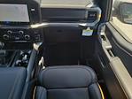2025 Ford F-150 SuperCrew Cab 4WD Pickup for sale #S2215 - photo 14