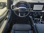 2025 Ford F-150 SuperCrew Cab 4WD Pickup for sale #S2215 - photo 15