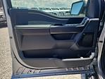 2025 Ford F-150 SuperCrew Cab 4WD Pickup for sale #S2215 - photo 16