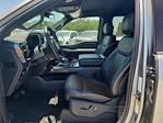 2025 Ford F-150 SuperCrew Cab 4WD Pickup for sale #S2215 - photo 17
