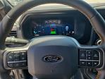 2025 Ford F-150 SuperCrew Cab 4WD Pickup for sale #S2215 - photo 18
