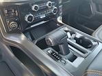 2025 Ford F-150 SuperCrew Cab 4WD Pickup for sale #S2215 - photo 20
