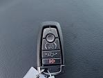 2025 Ford F-150 SuperCrew Cab 4WD Pickup for sale #S2215 - photo 21