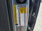 2025 Ford F-150 SuperCrew Cab 4WD Pickup for sale #S2215 - photo 22