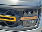 2025 Ford F-150 SuperCrew Cab 4WD Pickup for sale #S2215 - photo 6