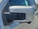 2025 Ford F-150 SuperCrew Cab 4WD Pickup for sale #S2215 - photo 7