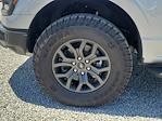2025 Ford F-150 SuperCrew Cab 4WD Pickup for sale #S2215 - photo 8