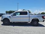 2025 Ford F-150 SuperCrew Cab 4WD Pickup for sale #S2215 - photo 1