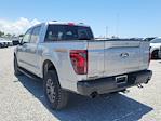 2025 Ford F-150 SuperCrew Cab 4WD Pickup for sale #S2215 - photo 2