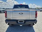 2025 Ford F-150 SuperCrew Cab 4WD Pickup for sale #S2215 - photo 9