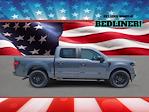 2025 Ford F-150 SuperCrew Cab RWD Pickup for sale #S2216 - photo 1