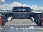 2025 Ford F-150 SuperCrew Cab RWD Pickup for sale #S2216 - photo 10