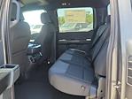 2025 Ford F-150 SuperCrew Cab RWD Pickup for sale #S2216 - photo 11