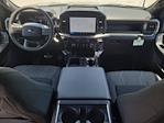 2025 Ford F-150 SuperCrew Cab RWD Pickup for sale #S2216 - photo 12