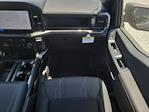 2025 Ford F-150 SuperCrew Cab RWD Pickup for sale #S2216 - photo 13