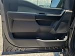 2025 Ford F-150 SuperCrew Cab RWD Pickup for sale #S2216 - photo 15