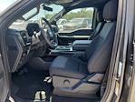 2025 Ford F-150 SuperCrew Cab RWD Pickup for sale #S2216 - photo 16