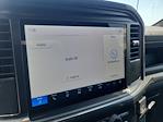 2025 Ford F-150 SuperCrew Cab RWD Pickup for sale #S2216 - photo 18