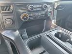 2025 Ford F-150 SuperCrew Cab RWD Pickup for sale #S2216 - photo 19