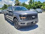 2025 Ford F-150 SuperCrew Cab RWD Pickup for sale #S2216 - photo 2