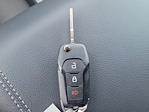 2025 Ford F-150 SuperCrew Cab RWD Pickup for sale #S2216 - photo 20