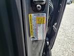 2025 Ford F-150 SuperCrew Cab RWD Pickup for sale #S2216 - photo 21