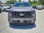 2025 Ford F-150 SuperCrew Cab RWD Pickup for sale #S2216 - photo 5