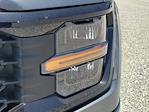 2025 Ford F-150 SuperCrew Cab RWD Pickup for sale #S2216 - photo 6