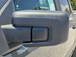 2025 Ford F-150 SuperCrew Cab RWD Pickup for sale #S2216 - photo 7
