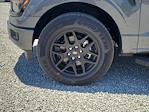 2025 Ford F-150 SuperCrew Cab RWD Pickup for sale #S2216 - photo 8