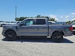 2025 Ford F-150 SuperCrew Cab RWD Pickup for sale #S2216 - photo 3