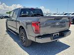 2025 Ford F-150 SuperCrew Cab RWD Pickup for sale #S2216 - photo 4