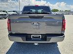 2025 Ford F-150 SuperCrew Cab RWD Pickup for sale #S2216 - photo 9